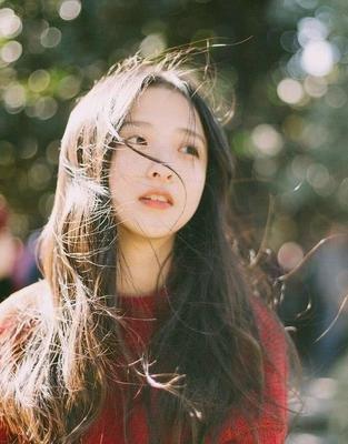 属龙女人是什么样的性格 属龙女人性格好吗