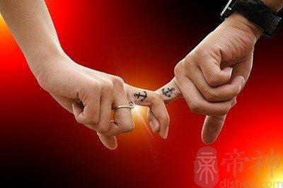 属龙女人的性格分析和优缺点太全面了