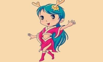 属龙女喜欢什么男人 什么样的男人吸引属龙女