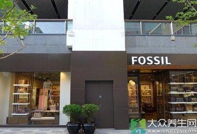 店铺在哪儿开设风水好不仅仅只有商业区