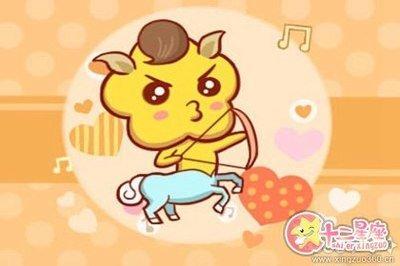 属马合财生肖是什么 属马和什么属相合作发大财