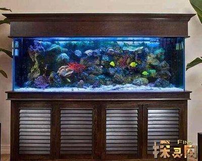 店铺大门风水讲究 店铺大门如何招财