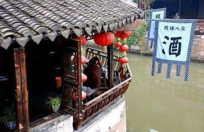 店铺选址与装修前必看的风水秘诀(图文)