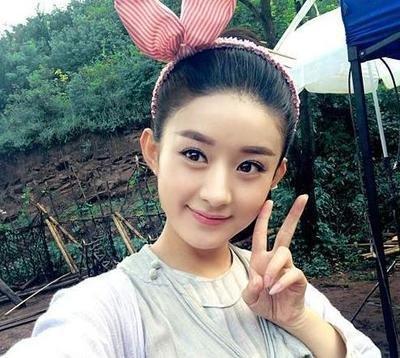 属马女人是什么样的性格 属马女人性格好吗