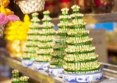 店铺风水知识  该如何布置店铺招财风水