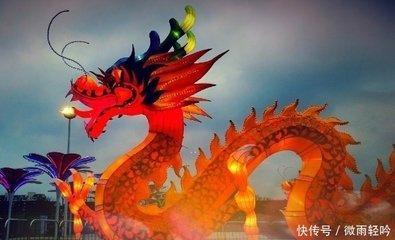 属龙想要什么样的生活女 属龙人的理想生活