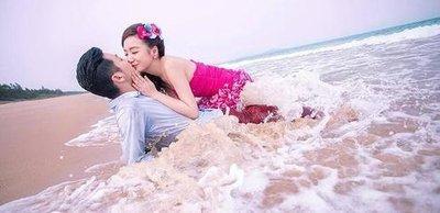 属马女的婚后改变 婚前婚后的变化