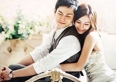 属马女的婚后改变 婚前婚后的变化