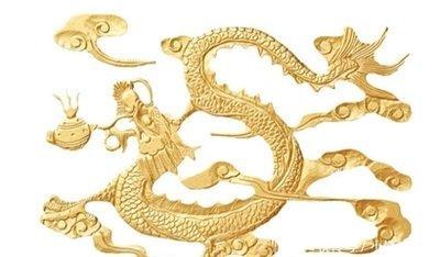 属龙生哪月好 生肖龙女几月出生命最好