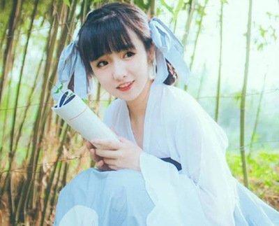 属龙生哪月好 生肖龙女几月出生命最好