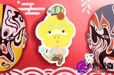 属龙男不主动联系你怎么办 属龙男主动联系你代表什么