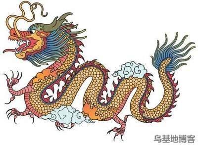 属龙男人不爱你的表现 从什么时候开始不爱你