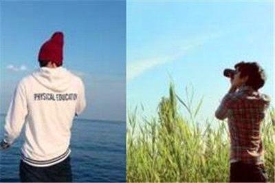 属龙男人爱你的表现 属龙男人对待喜欢的人