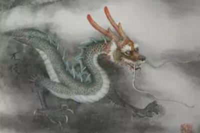 属龙男人爱你的表现 属龙男人对待喜欢的人