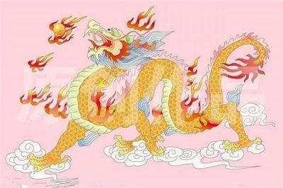 属龙男喜欢的女人类型 属龙男喜欢的女人是怎样的