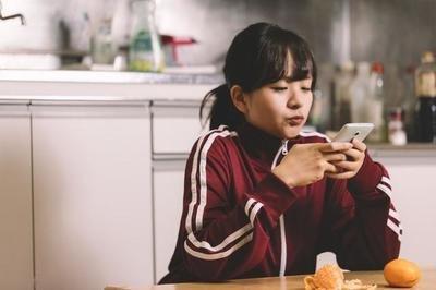 属龙男想追你会怎么做 属龙男怎么追求喜欢的人