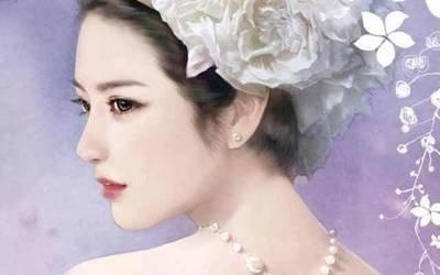 属龙男择偶标准 选择另一半有什么要求