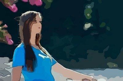 属龙男绝情吗 属龙男的心思是怎样的