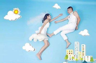 属马男人在意你的表现 教你如何征服属马男人