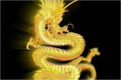 属龙的2025财运：2025年属龙人财运运势