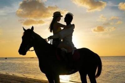 属马男反感什么样的恋人最讨厌这样的人