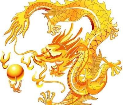 属龙的人一生命运如何 属龙人会有好运吗