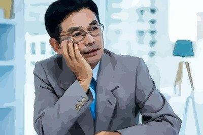 属马男对生活规划 对未来有什么期待