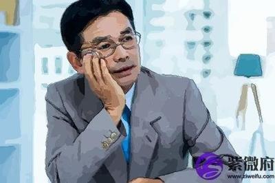 属马男对生活规划 对未来有什么期待