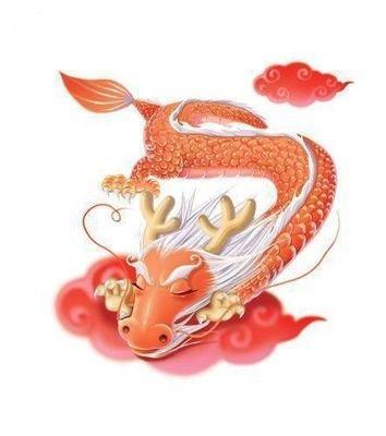 属龙的人几月出生最好 什么月份出生的属龙人好