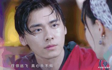 属马男情商低吗 为什么说属马男情商低