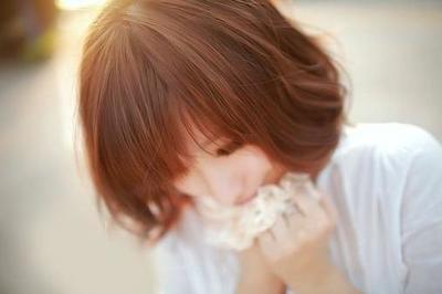 属马男想追你会怎么做 属马男怎么追求喜欢的人