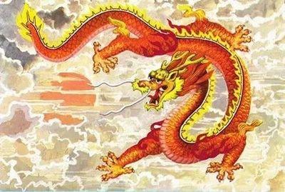 属龙的人在2025年12月中的运势是好是坏