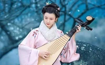 属马男绝情吗 属马男的心思是怎样的