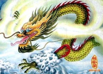 属龙的人如何在2025年中保持个人运势的稳定