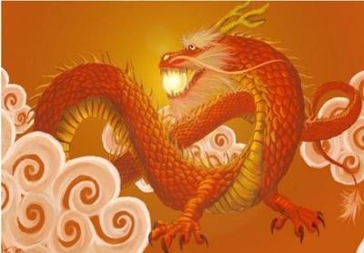 属龙的人如何在2025年中保持个人运势的稳定