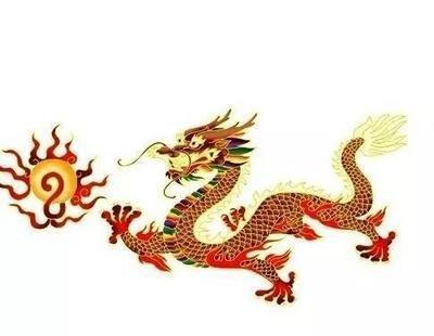 属龙的人如何在新的一年里提升个人的事业运