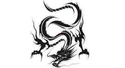 属龙的人最喜欢什么 什么事情可以让属龙人开心