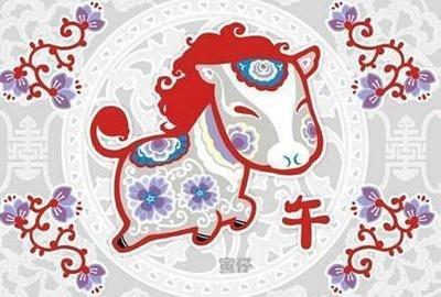 属马的2025财运：2025年属马人财运运势