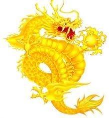 属龙的人适合从事什么工作 事业运势如何
