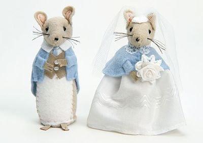 属马的人2025年可以结婚吗 几月结婚最合适
