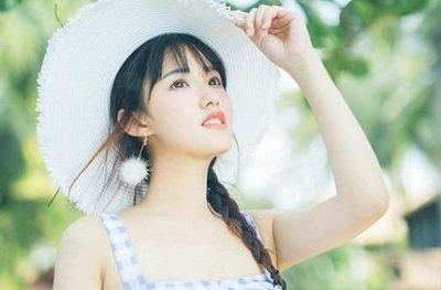 属马的人2025年有没有桃花运 如何催旺桃花运
