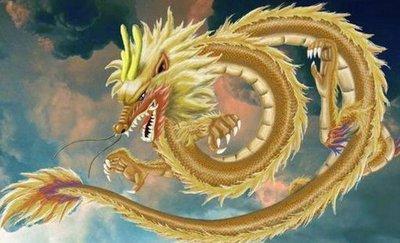 属龙的今年多大属龙的在2025年运势怎样
