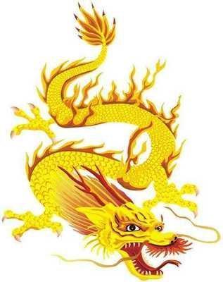 属龙的今年多大属龙的在2025年运势怎样