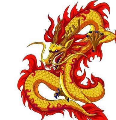 属龙的几日出生最好命 哪天出生的属龙人好命
