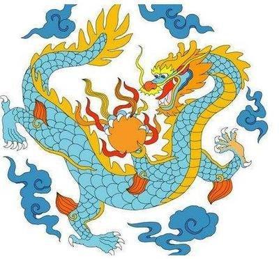 属龙的几月出生命最好 这几个月出生的属龙人命好