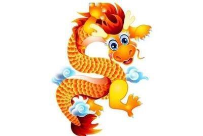 属龙的几月出生旺人旺己 什么月份生的属龙人好命