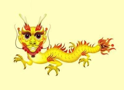 属龙的几月出生最好 这几个月份出生的属龙人好命
