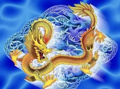 属龙的几月出生最好月份，属龙几月出生最不好