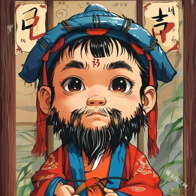 属龙的出生时辰与属相命运怎么样 属龙的出生时辰与属相命运怎么样