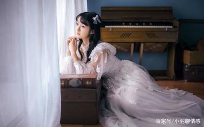 属龙的吃醋表现 属龙女吃醋会做哪些事情